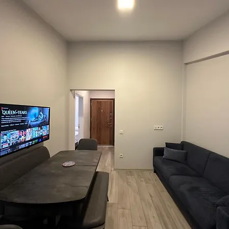 Real Homes Lara